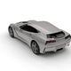 Image for article titled The Callaway C7 Corvette Shooting Brake Conversion Is Real, Rejoice!